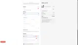 WELCOMEBACK coupon verification screenshot