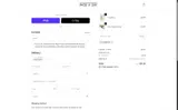COMPLETE coupon verification screenshot