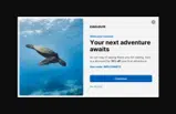 PageCloud coupon verification screenshot
