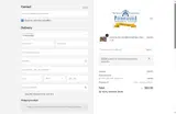 cs22s coupon verification screenshot