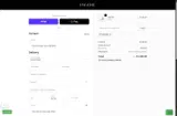 PAG100 coupon verification screenshot