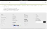 Pagliacci coupon verification screenshot