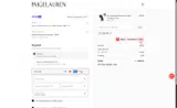 _KIRAJAIN coupon verification screenshot