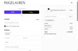 PLCREATOR23 coupon verification screenshot