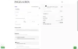 LINZY15 coupon verification screenshot