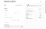 SANDRAMATTHHENA coupon verification screenshot