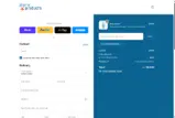 SUSTAINABLYERIN coupon verification screenshot