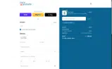 RADICALSAVINGS coupon verification screenshot