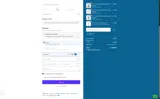SBS20 coupon verification screenshot