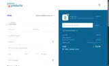 NICNACSTHINGS coupon verification screenshot