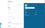 SBS20 coupon verification screenshot