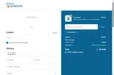 KEEPITSEXY coupon verification screenshot