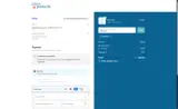 GWYN20 coupon verification screenshot