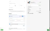 newcode coupon verification screenshot