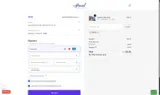 10CEPI coupon verification screenshot
