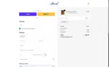 LIBO10 coupon verification screenshot