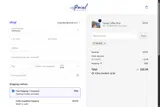 Remise coupon verification screenshot