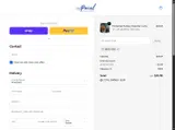 newcode coupon verification screenshot