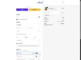 10NUFI coupon verification screenshot