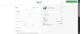 newcode coupon verification screenshot