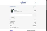 KUYU10 coupon verification screenshot