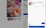 MI10 coupon verification screenshot