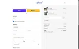 10NUFI coupon verification screenshot