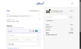 MORE10 coupon verification screenshot