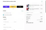 WOWWO15 coupon verification screenshot