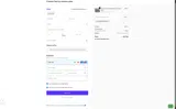 COUPONCATORCE coupon verification screenshot