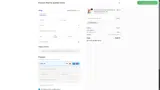 marchsave coupon verification screenshot