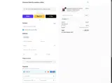 SAVE15 coupon verification screenshot
