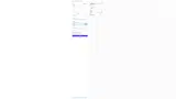 JOSEPH coupon verification screenshot