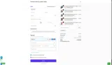 10MULI coupon verification screenshot