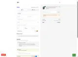 Painted Cowgirl Western Store coupon verification screenshot