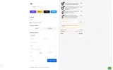 Painted Cowgirl Western Store coupon verification screenshot