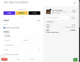 ELLIE15 coupon verification screenshot