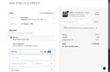 Get15 coupon verification screenshot