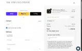 ELLIE15 coupon verification screenshot