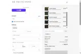 Get15 coupon verification screenshot