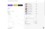 SOPHIE15 coupon verification screenshot