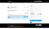 COREL4U coupon verification screenshot