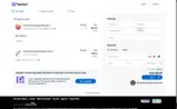 COREL4U coupon verification screenshot