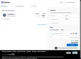 SAVINGSCOREL10 coupon verification screenshot