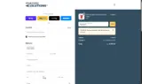 Painters Solutions coupon verification screenshot
