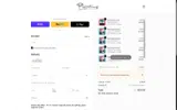 Painting to Gogh coupon verification screenshot