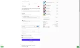 Painting to Gogh coupon verification screenshot
