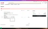 5OFF500 coupon verification screenshot