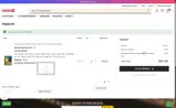 2OFF200 coupon verification screenshot