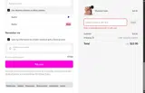 PaintLab coupon verification screenshot